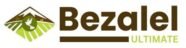 bezalel logo