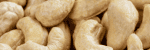 cashew kernels