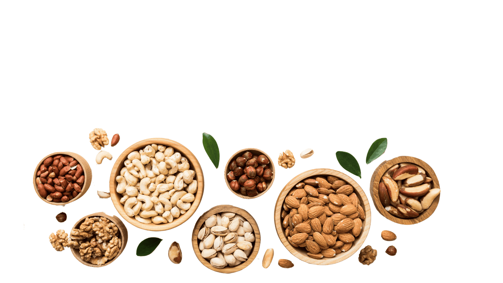 Bringing-the-Best-of-Africa-to-the-World