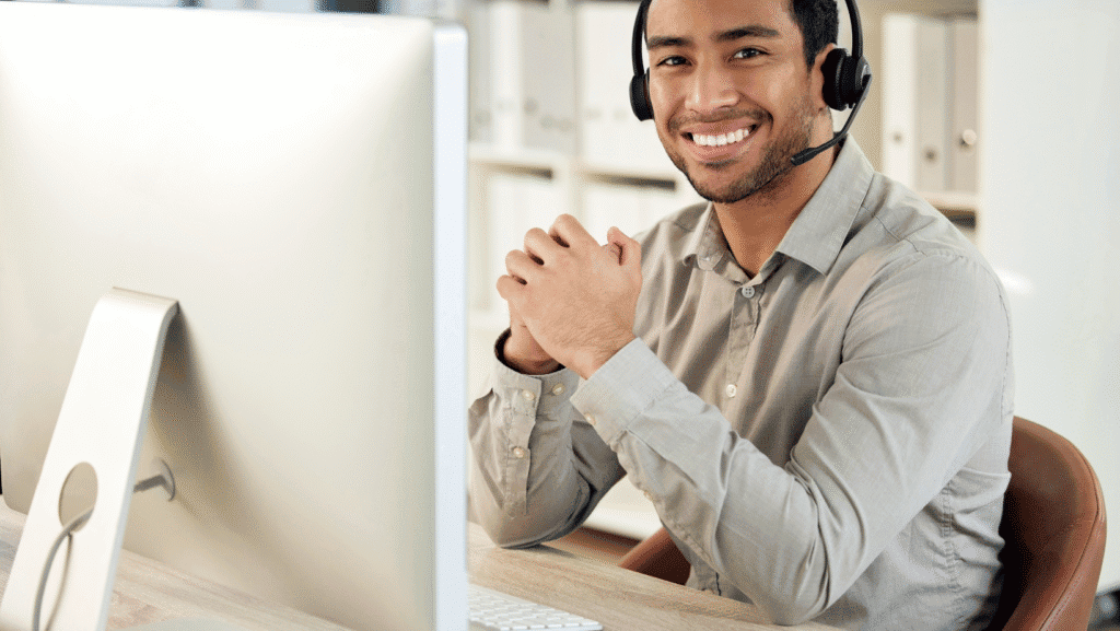 customer service bezalel